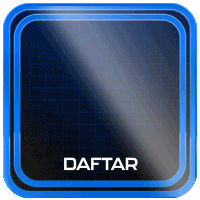 Daftar