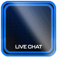 Livechat