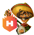 HABANERO(HB)