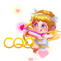 CQ9(CQ)