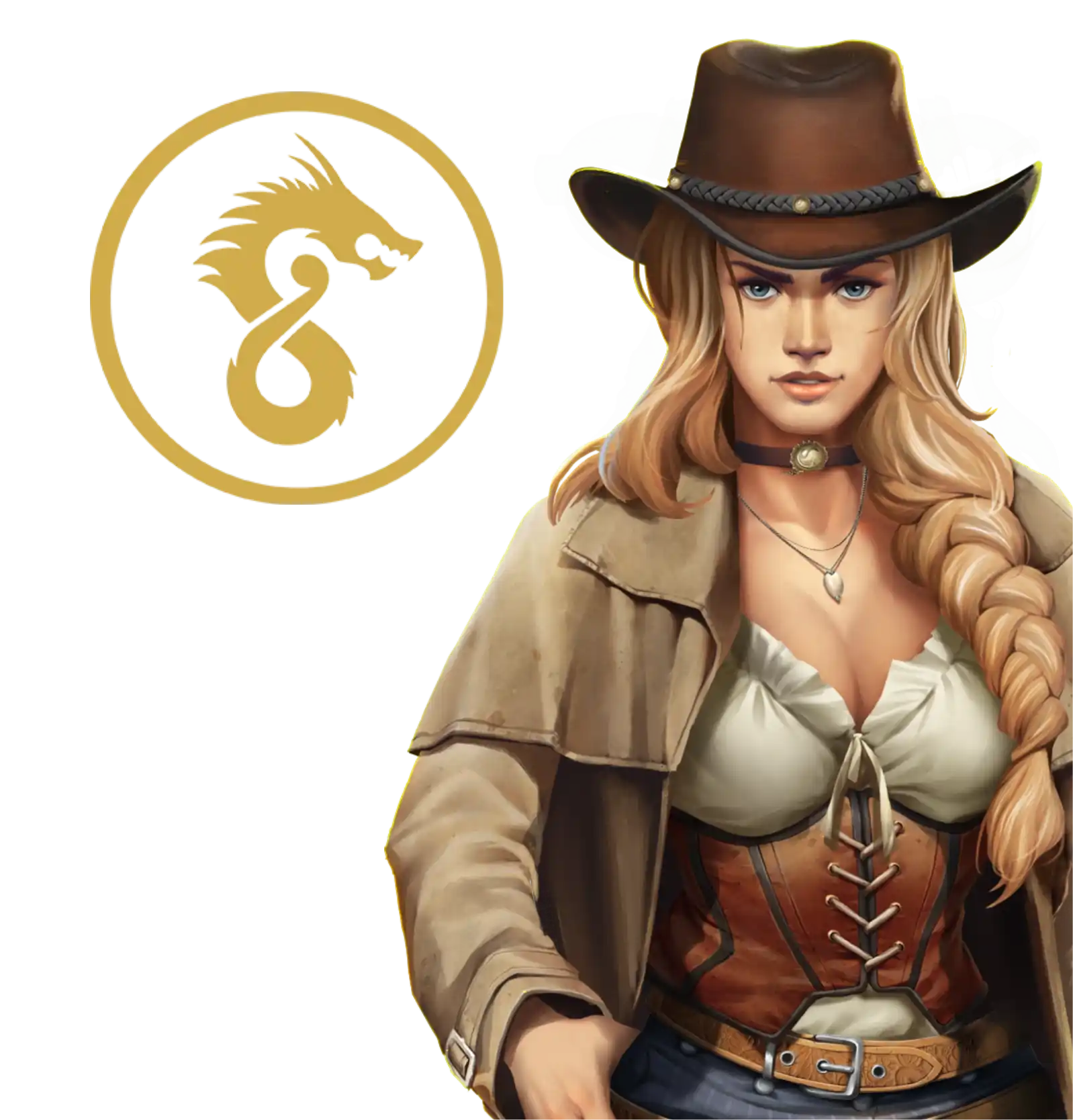 DRAGONGAMING
