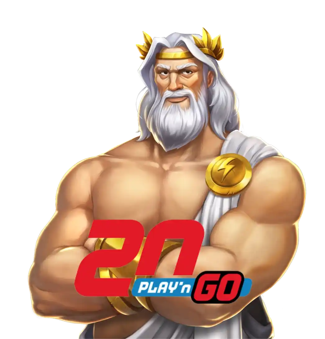 PLAY N GO(PN)