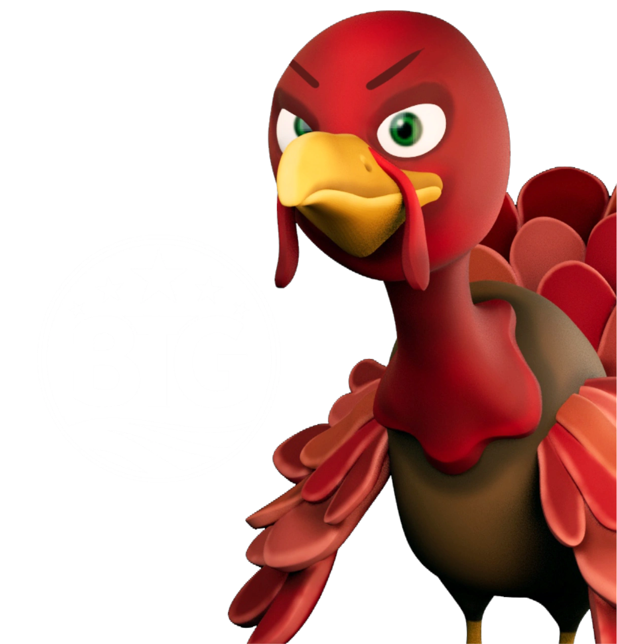 BIGTIMEGAMING