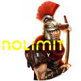 NOLIMITCITY