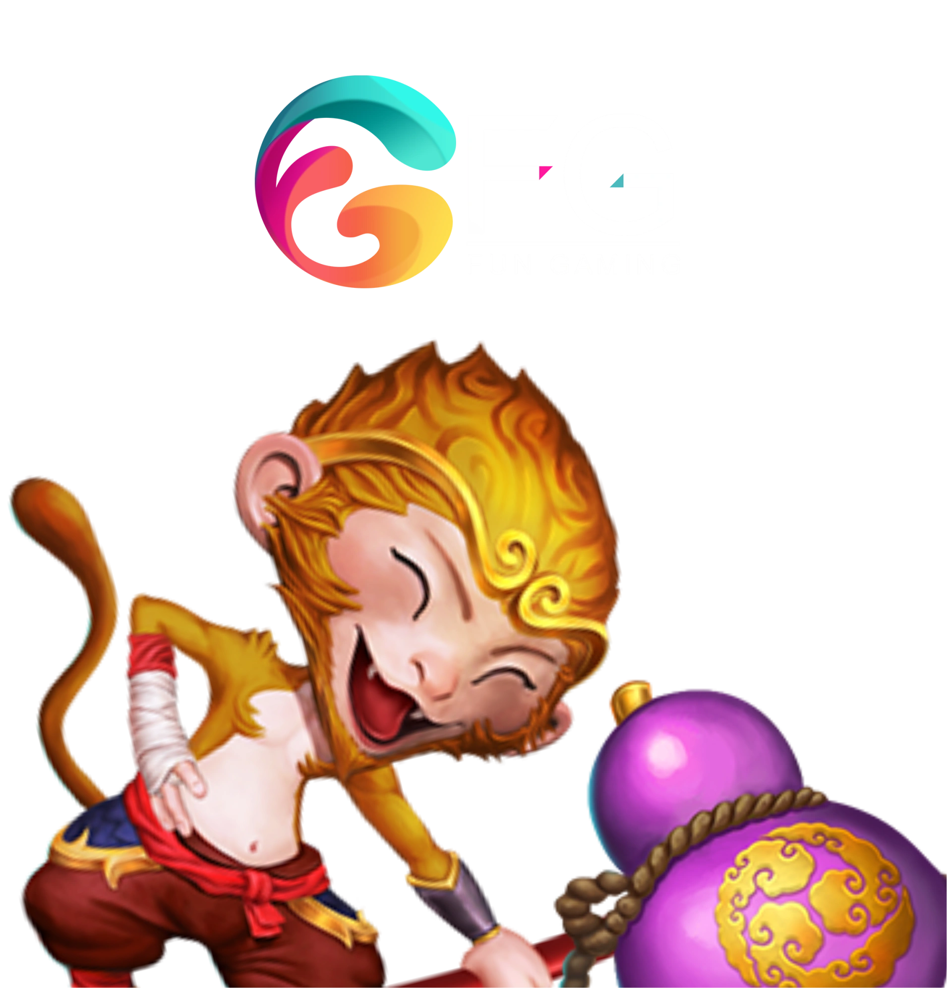 FUN GAMING(FG)